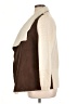 Design History Brown Coat Size XL - photo 5