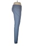 Unbranded Chevron-herringbone Blue Active Pants Size L - photo 4