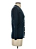 Ann Taylor Blue Cardigan Size XXS - photo 4