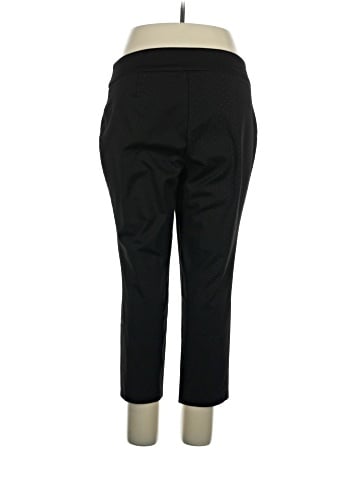 dalia Dress Pants (view 2)