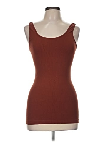 Nikibiki Tank Top (view 1)
