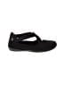 Bernie Mev Black Flats Size EU 37 - photo 1