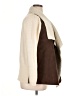Design History Brown Coat Size XL - photo 4