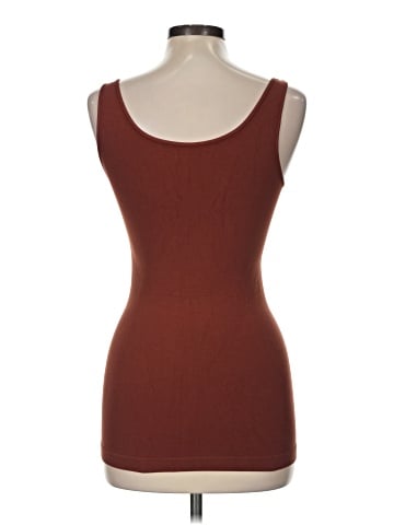 Nikibiki Tank Top (view 2)
