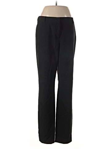 Liz Claiborne Career Dress Pants (view 1)