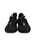 Bernie Mev Black Flats Size EU 37 - photo 2