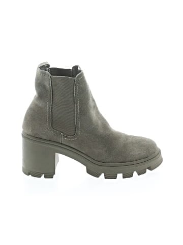 Splendid Ankle Boots (view 1)