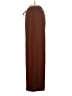 H&M Brown Casual Pants Size S - photo 5