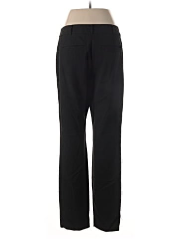 Liz Claiborne Career Dress Pants (view 2)