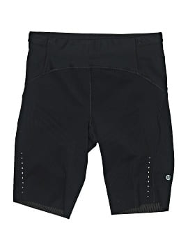 Lululemon Athletica Athletic Shorts