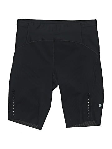 Lululemon Athletica Athletic Shorts (view 1)
