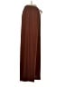 H&M Brown Casual Pants Size S - photo 4