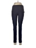 MICHAEL Michael Kors Solid Blue Active Pants Size L - photo 1