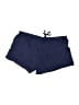 Honeydew Blue Athletic Shorts Size M - photo 2