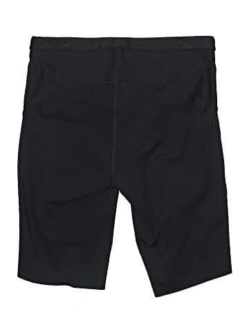 Lululemon Athletica Athletic Shorts (view 2)
