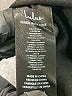 Lulus Black Bodysuit Size S - photo 4