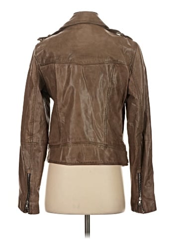 Soia & Kyo Jacket (view 2)