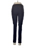 MICHAEL Michael Kors Solid Blue Active Pants Size L - photo 2