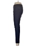 MICHAEL Michael Kors Solid Blue Active Pants Size L - photo 5