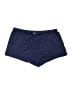 Honeydew Blue Athletic Shorts Size M - photo 1