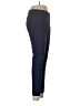 MICHAEL Michael Kors Solid Blue Active Pants Size L - photo 4