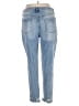 Wild Fable Blue Jeans Size 16 - photo 2