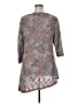 Attitudes by Renee Gray Pullover Sweater Size 1X (petite) - photo 2