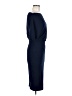 Alexia Admor Blue Cocktail Dress Size S - photo 4