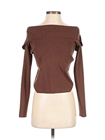 Debut Cardigan (view 1)