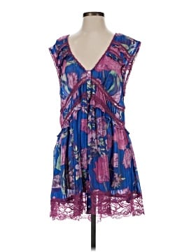 Free People Cocktail Dress (view 1)