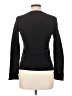 Active Basic Black Long Sleeve T-Shirt Size L - photo 2