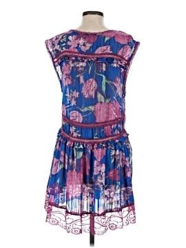 Free People Cocktail Dress (view 2)