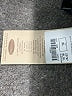 Unbranded 100% Leather Black Leather Jacket Size XL - photo 7