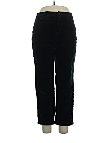 SPANX Jeans (view 1)