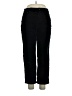 SPANX Black Jeans Size XL Petite - photo 1