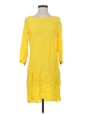 MNG Casual Dress (view 1)