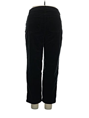 SPANX Jeans (view 2)