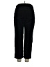 SPANX Black Jeans Size XL Petite - photo 2