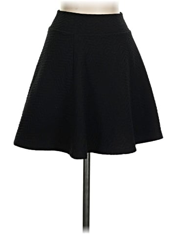 Charlotte Russe Casual Skirt (view 1)