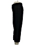 SPANX Black Jeans Size XL Petite - photo 5