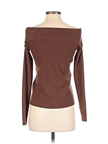 Debut Cardigan (view 2)