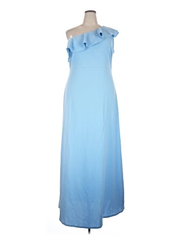 Lulus Casual Dress (view 1)