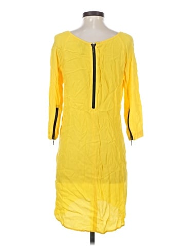MNG Casual Dress (view 2)