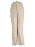 Levi's 100% Cotton Tan Khakis Size 29 waist - photo 1