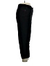 SPANX Black Jeans Size XL Petite - photo 4