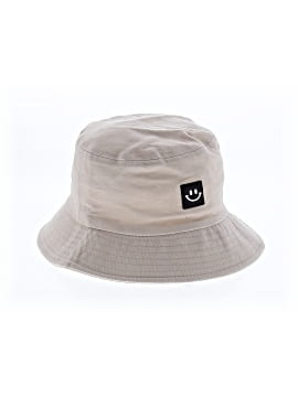Assorted Brands Bucket Hat