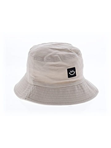 Assorted Brands Bucket Hat (view 1)