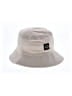 Assorted Brands Tan Ivory Bucket Hat Size L (youth) - photo 1