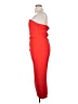 Katie May Red Cocktail Dress Size XL - photo 5