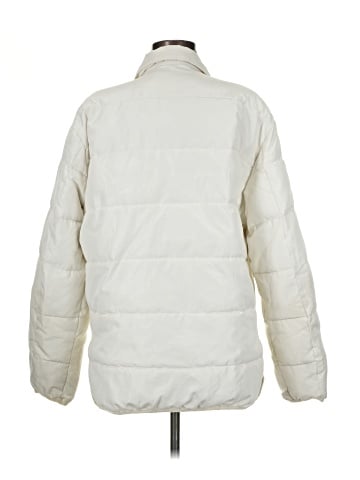 Zara Snow Jacket (view 2)